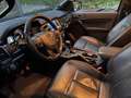 Ford Ranger Ranger Doppelkabine Wildtrak 4x4 2,0 EcoBlue Aut. Wildtrak Grau - thumbnail 7
