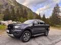 Ford Ranger Ranger Doppelkabine Wildtrak 4x4 2,0 EcoBlue Aut. Wildtrak Grau - thumbnail 5
