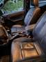 Ford Ranger Ranger Doppelkabine Wildtrak 4x4 2,0 EcoBlue Aut. Wildtrak Grau - thumbnail 8