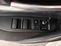 Toyota Corolla 125H Active Tech Blanco - thumbnail 15
