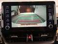 Toyota Corolla 125H Active Tech Blanco - thumbnail 25