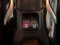 Toyota Corolla 125H Active Tech Blanco - thumbnail 29