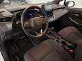 Toyota Corolla 125H Active Tech Blanco - thumbnail 11