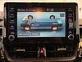 Toyota Corolla 125H Active Tech Blanco - thumbnail 23