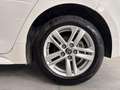 Toyota Corolla 125H Active Tech Blanco - thumbnail 9