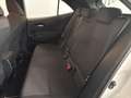 Toyota Corolla 125H Active Tech Blanco - thumbnail 12