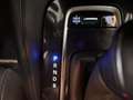Toyota Corolla 125H Active Tech Blanco - thumbnail 28