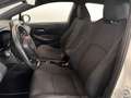 Toyota Corolla 125H Active Tech Blanco - thumbnail 10