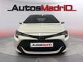 Toyota Corolla 125H Active Tech Blanco - thumbnail 2