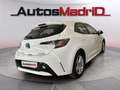 Toyota Corolla 125H Active Tech Blanco - thumbnail 6