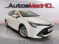 Toyota Corolla 125H Active Tech Blanco - thumbnail 1