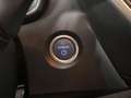 Toyota Corolla 125H Active Tech Blanco - thumbnail 21