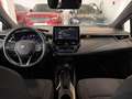 Toyota Corolla 125H Active Tech Blanco - thumbnail 13