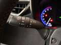 Toyota Corolla 125H Active Tech Blanco - thumbnail 19
