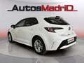 Toyota Corolla 125H Active Tech Blanco - thumbnail 5