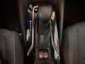 Toyota Corolla 125H Active Tech Blanco - thumbnail 27
