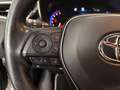 Toyota Corolla 125H Active Tech Blanco - thumbnail 17