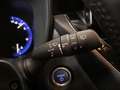 Toyota Corolla 125H Active Tech Blanco - thumbnail 20