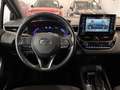 Toyota Corolla 125H Active Tech Blanco - thumbnail 14