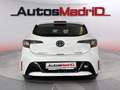 Toyota Corolla 125H Active Tech Blanco - thumbnail 7