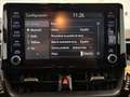 Toyota Corolla 125H Active Tech Blanco - thumbnail 24
