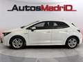 Toyota Corolla 125H Active Tech Blanco - thumbnail 4