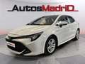 Toyota Corolla 125H Active Tech Blanco - thumbnail 3