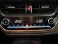 Toyota Corolla 125H Active Tech Blanco - thumbnail 26