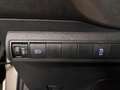 Toyota Corolla 125H Active Tech Blanco - thumbnail 16