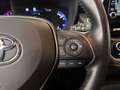 Toyota Corolla 125H Active Tech Blanco - thumbnail 18