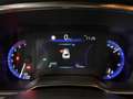 Toyota Corolla 125H Active Tech Blanco - thumbnail 22