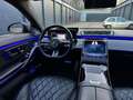 Mercedes-Benz S 400 S 400 d 4Matic L (223.133) Schwarz - thumbnail 7