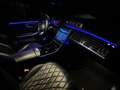 Mercedes-Benz S 400 S 400 d 4Matic L (223.133) Schwarz - thumbnail 15