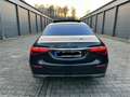 Mercedes-Benz S 400 S 400 d 4Matic L (223.133) Schwarz - thumbnail 5