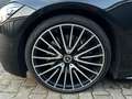 Mercedes-Benz S 400 S 400 d 4Matic L (223.133) Schwarz - thumbnail 13