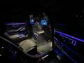 Mercedes-Benz S 400 S 400 d 4Matic L (223.133) Schwarz - thumbnail 14