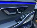 Mercedes-Benz S 400 S 400 d 4Matic L (223.133) Schwarz - thumbnail 10