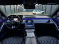 Mercedes-Benz S 400 S 400 d 4Matic L (223.133) Schwarz - thumbnail 17