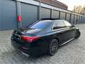 Mercedes-Benz S 400 S 400 d 4Matic L (223.133) Schwarz - thumbnail 6