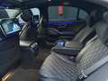 Mercedes-Benz S 400 S 400 d 4Matic L (223.133) Schwarz - thumbnail 9