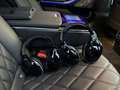 Mercedes-Benz S 400 S 400 d 4Matic L (223.133) Schwarz - thumbnail 11