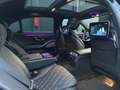 Mercedes-Benz S 400 S 400 d 4Matic L (223.133) Schwarz - thumbnail 8