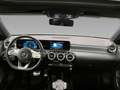 Mercedes-Benz A 250 e AMG+MBUX+LED+NIGHT+Kamera+Pano+Ambi+TotW Argent - thumbnail 11