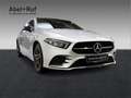 Mercedes-Benz A 250 e AMG+MBUX+LED+NIGHT+Kamera+Pano+Ambi+TotW Argent - thumbnail 6