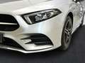Mercedes-Benz A 250 e AMG+MBUX+LED+NIGHT+Kamera+Pano+Ambi+TotW Argent - thumbnail 3
