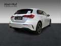 Mercedes-Benz A 250 e AMG+MBUX+LED+NIGHT+Kamera+Pano+Ambi+TotW Argent - thumbnail 7