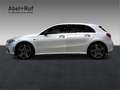 Mercedes-Benz A 250 e AMG+MBUX+LED+NIGHT+Kamera+Pano+Ambi+TotW Argent - thumbnail 5