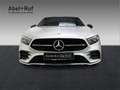 Mercedes-Benz A 250 e AMG+MBUX+LED+NIGHT+Kamera+Pano+Ambi+TotW Argent - thumbnail 2