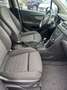 Opel Mokka Edition ecoFlex 4x4 Grey - thumbnail 6