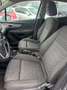 Opel Mokka Edition ecoFlex 4x4 Grey - thumbnail 8